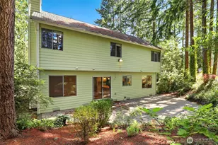 10715 Hillsboro Dr NW, Silverdale, WA 98383 - Photo 31