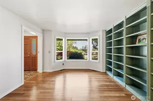 10715 Hillsboro Dr NW, Silverdale, WA 98383 - Photo 3