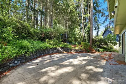 10715 Hillsboro Drive NW, Silverdale, WA 98383 - Photo 33