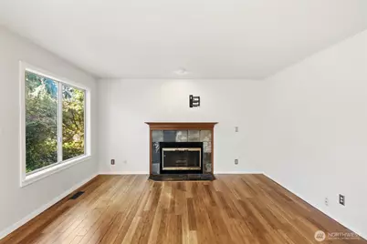 10715 Hillsboro Drive NW, Silverdale, WA 98383 - Photo 13