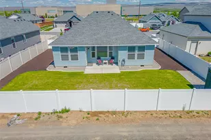 324 L St NE, Quincy, WA 98848 - Photo 3