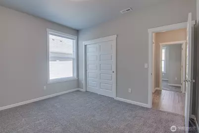324 L Street NE, Quincy, WA 98848 - Photo 25