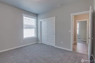 324 L St NE, Quincy, WA 98848 - Photo 25