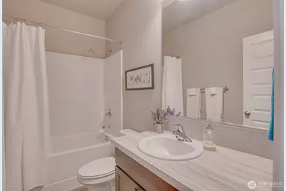 324 L Street NE, Quincy, WA 98848 - Photo 23