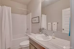 324 L St NE, Quincy, WA 98848 - Photo 23