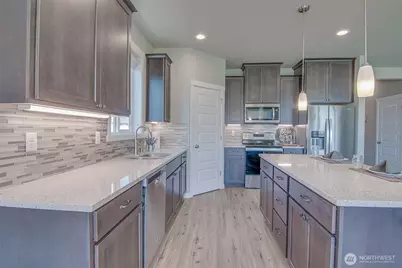324 L Street NE, Quincy, WA 98848 - Photo 7