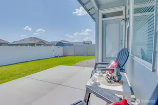 324 L St NE, Quincy, WA 98848 - Photo 31