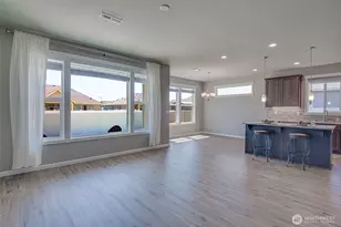 324 L St NE, Quincy, WA 98848 - Photo 9