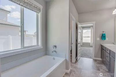 324 L Street NE, Quincy, WA 98848 - Photo 17