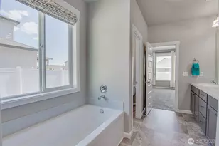 324 L St NE, Quincy, WA 98848 - Photo 17