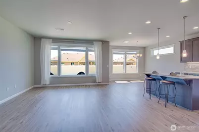 324 L Street NE, Quincy, WA 98848 - Photo 11
