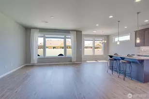 324 L St NE, Quincy, WA 98848 - Photo 11
