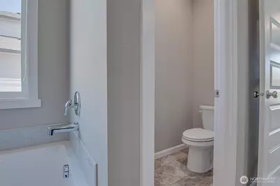 324 L Street NE, Quincy, WA 98848 - Photo 19