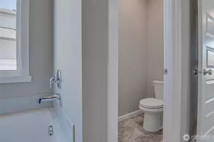 324 L St NE, Quincy, WA 98848 - Photo 19