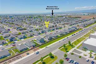 324 L St NE, Quincy, WA 98848 - Photo 37