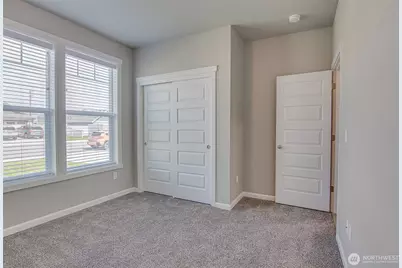 324 L Street NE, Quincy, WA 98848 - Photo 21