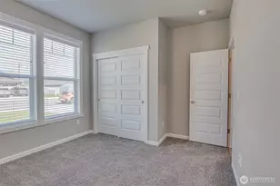 324 L St NE, Quincy, WA 98848 - Photo 21