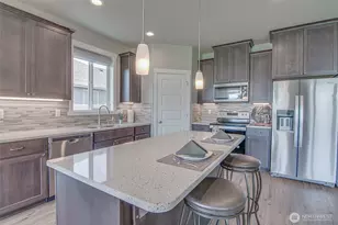 324 L St NE, Quincy, WA 98848 - Photo 5