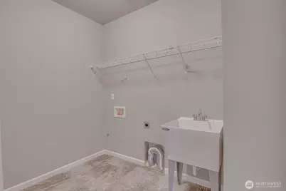 324 L Street NE, Quincy, WA 98848 - Photo 27