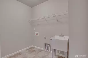 324 L St NE, Quincy, WA 98848 - Photo 27