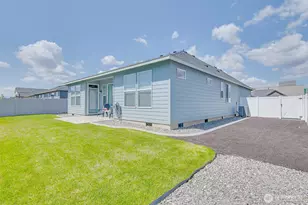 324 L St NE, Quincy, WA 98848 - Photo 35