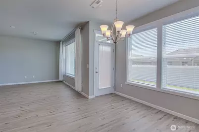 324 L Street NE, Quincy, WA 98848 - Photo 13