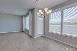 324 L St NE, Quincy, WA 98848 - Photo 13