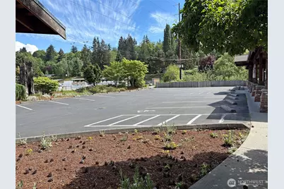 1794 Main Street, Freeland, WA 98249 - Photo 23