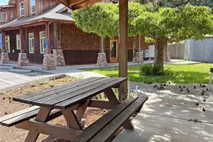 1794 Main St, Freeland, WA 98249 - Photo 21