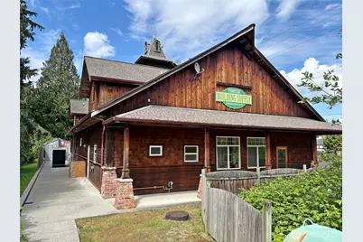 1794 Main Street, Freeland, WA 98249 - Photo 5
