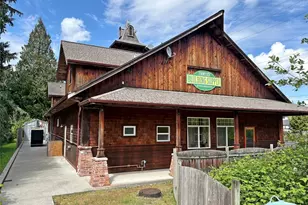 1794 Main St, Freeland, WA 98249 - Photo 5