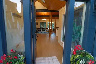 26132 134th Ave SE, Kent, WA 98042 - Photo 5
