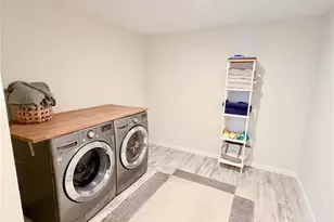 26132 134th Ave SE, Kent, WA 98042 - Photo 35