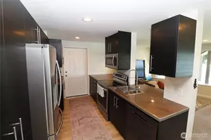 26132 134th Ave SE, Kent, WA 98042 - Photo 31
