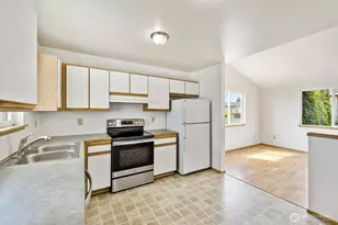 4007 167th St NE, Arlington, WA 98223 - Photo 3