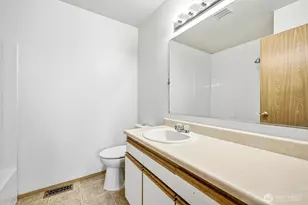 4007 167th St NE, Arlington, WA 98223 - Photo 29