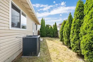 4007 167th St NE, Arlington, WA 98223 - Photo 35