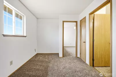 4007 167th Street NE, Arlington, WA 98223 - Photo 27
