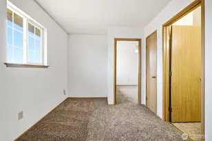 4007 167th St NE, Arlington, WA 98223 - Photo 27