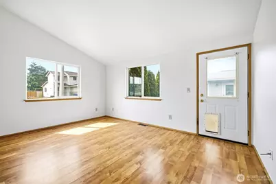 4007 167th Street NE, Arlington, WA 98223 - Photo 11