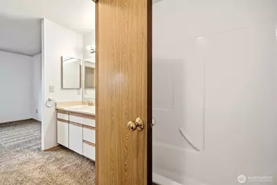 4007 167th Street NE, Arlington, WA 98223 - Photo 23