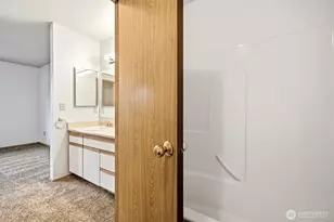 4007 167th St NE, Arlington, WA 98223 - Photo 23