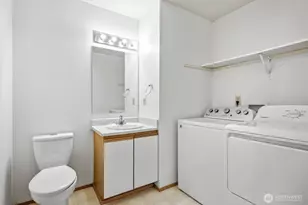 4007 167th St NE, Arlington, WA 98223 - Photo 15