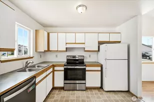 4007 167th St NE, Arlington, WA 98223 - Photo 5