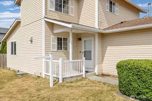 4007 167th St NE, Arlington, WA 98223 - Photo 37
