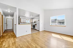 4007 167th St NE, Arlington, WA 98223 - Photo 7