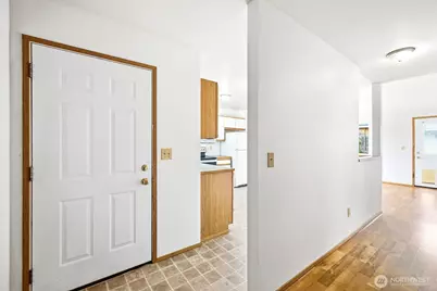 4007 167th Street NE, Arlington, WA 98223 - Photo 13