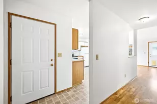4007 167th St NE, Arlington, WA 98223 - Photo 13