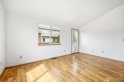4007 167th Street NE, Arlington, WA 98223 - Photo 9