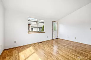 4007 167th St NE, Arlington, WA 98223 - Photo 9